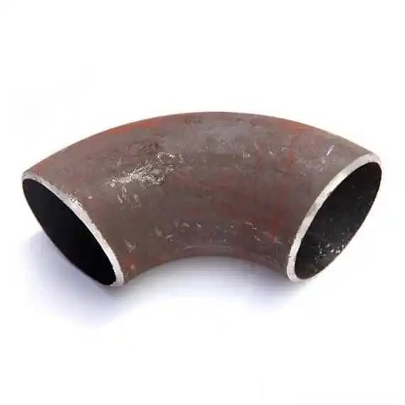 Carbon Steel Welding Elbow