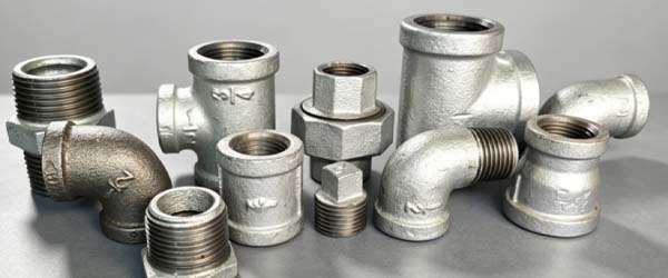 What different usage experiences do groove fittings of various colors bring respectively?