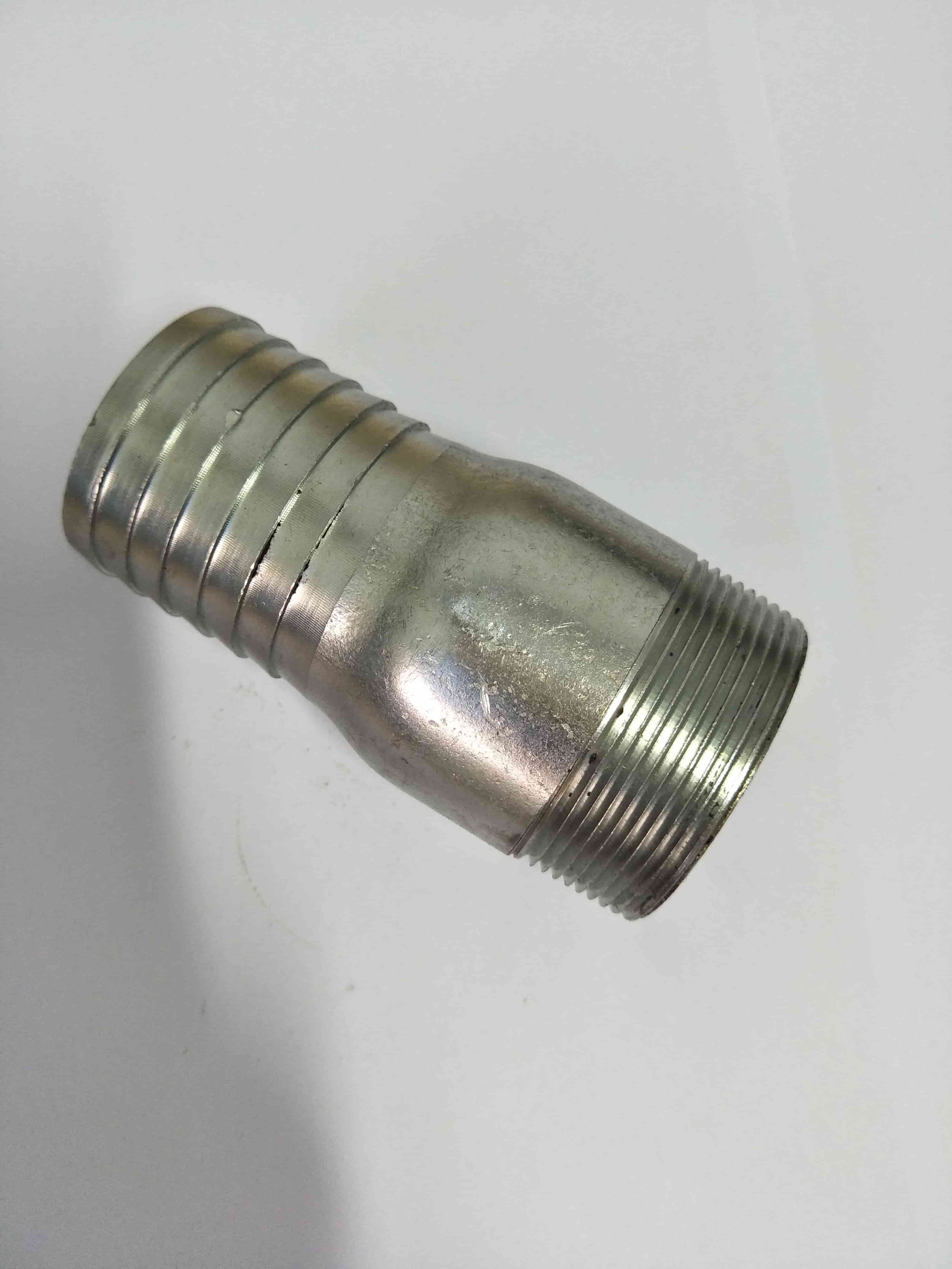King Nipple