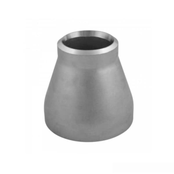 Stainless Steel Welded Reducer