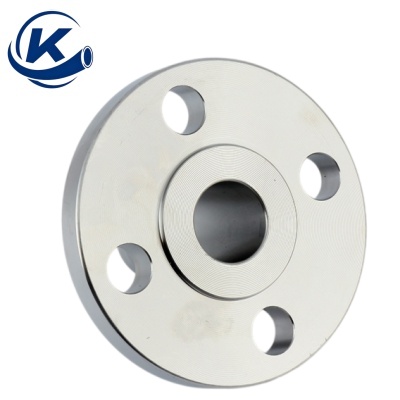 American Standard Steel Flange
