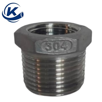 Bushing