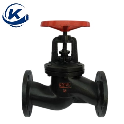 Grey Iron Check Valve